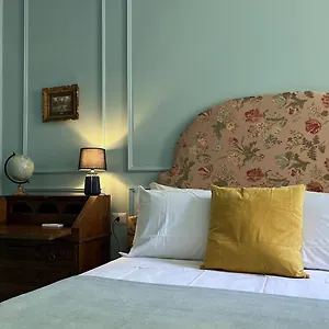 Marion , Napoli Italia