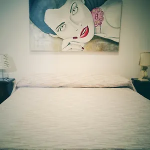 Casina Del Sud Appartamento