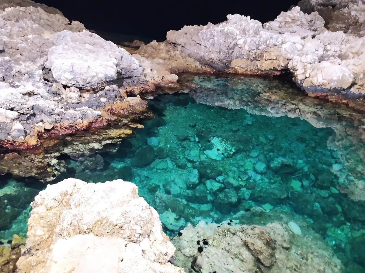 Bilocale per Vacanze Estive Lecce 0*,  Italia