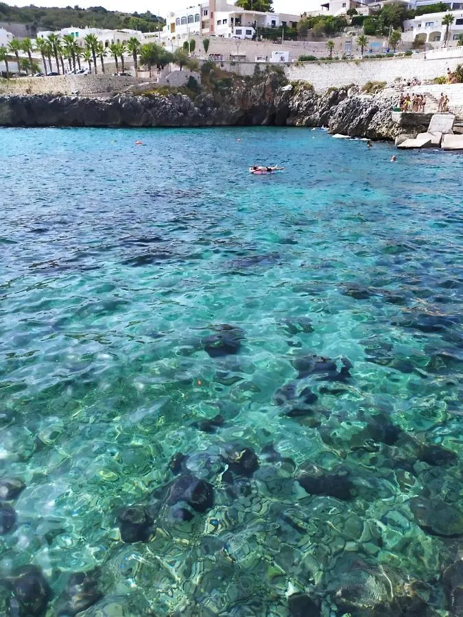 Bilocale per Vacanze Estive Lecce