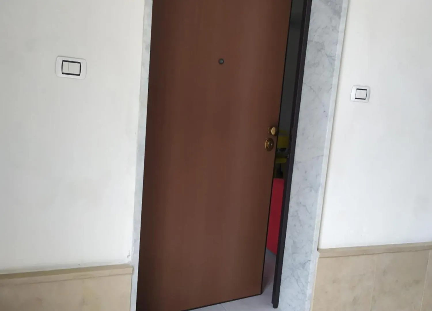 Appartamento Bilocale per Vacanze Estive Lecce